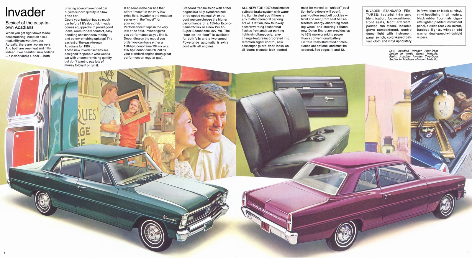 n_1967 Acadian-06-07.jpg